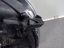 Laden Sie das Bild in den Galerie-Viewer, Frontscheinwerfer Honda Cr-V Crv I Rechts Scheinwerfer Headlight SCH7970933551yz