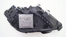 Load image into Gallery viewer, Frontscheinwerfer Mercedes-Benz Cla 174906420181 LED Links Headlight SCH9920671612bq