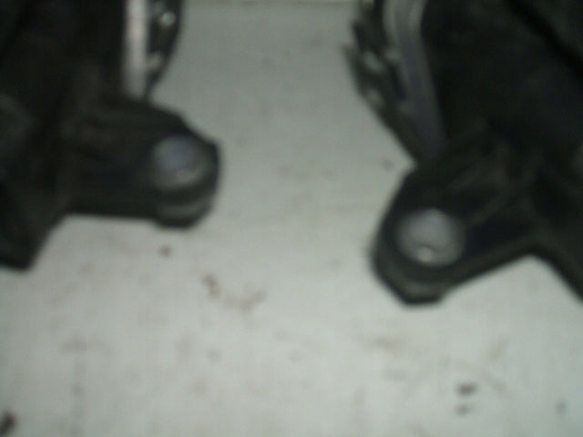 Frontscheinwerfer Mini 0301225274 Xenon Ein Stück (Rechts oder Links) Headlight