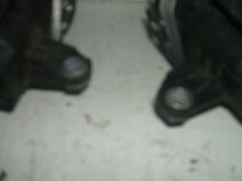 Laden Sie das Bild in den Galerie-Viewer, Frontscheinwerfer Mini 0301225274 Xenon Ein Stück (Rechts oder Links) Headlight