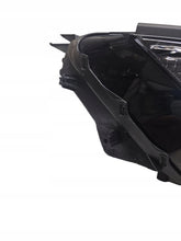 Laden Sie das Bild in den Galerie-Viewer, Frontscheinwerfer Hyundai Ioniq 5 Rechts Scheinwerfer Headlight SCH4059766120vc