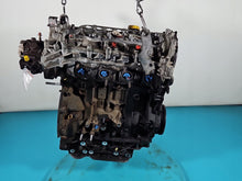 Laden Sie das Bild in den Galerie-Viewer, Motor Renault Laguna III IMPRK1368224 2.0 DCI 178PS 2008 Diesel Unkomplett