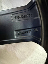 Load image into Gallery viewer, 1x Alufelge 19 Zoll 575601025T Seat Ateca Rim Wheel FEL2476793328us