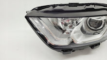 Laden Sie das Bild in den Galerie-Viewer, Frontscheinwerfer Ford Ecosport MN15-13E015-AE LED Links Scheinwerfer Headlight SCH8609948875gi