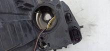 Load image into Gallery viewer, Frontscheinwerfer VW Touran 1T1941005H Links Scheinwerfer Headlight