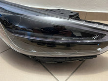 Laden Sie das Bild in den Galerie-Viewer, Frontscheinwerfer Hyundai I30 III 92102-G4600 Full LED Rechts Headlight SCH9587088405wn