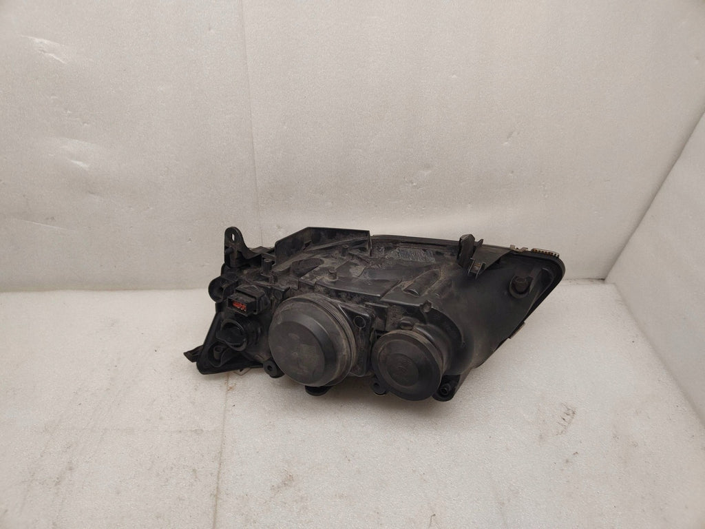 Frontscheinwerfer Saab 9-3 NDX3277 Rechts Scheinwerfer Headlight