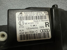 Load image into Gallery viewer, Frontscheinwerfer Audi A7 4G8941034C LED Rechts Scheinwerfer Headlight