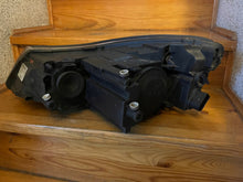Laden Sie das Bild in den Galerie-Viewer, Frontscheinwerfer Skoda Octavia II 1Z1941016F Rechts Scheinwerfer Headlight SCH5716533464mj
