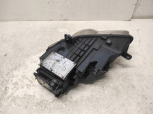 Laden Sie das Bild in den Galerie-Viewer, Frontscheinwerfer VW Passat 3C0941752G Rechts Scheinwerfer Headlight SCH9123768368ds