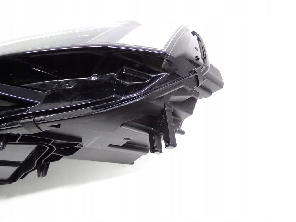 Frontscheinwerfer Audi A5 8W6941011 LED Links Scheinwerfer Headlight