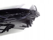 Laden Sie das Bild in den Galerie-Viewer, Frontscheinwerfer Audi A5 8W6941011 LED Links Scheinwerfer Headlight