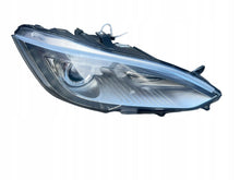 Load image into Gallery viewer, Frontscheinwerfer Tesla S 6005911-00-C LED Rechts Scheinwerfer Headlight