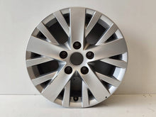 Load image into Gallery viewer, 1x Alufelge 16 Zoll 5x120 7E0601025F VW Multivan Rim Wheel FEL5671462921xp