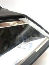 Load image into Gallery viewer, Frontscheinwerfer VW Golf Sportsvan 517941036A Full LED Rechts Headlight SCH7644371535ul