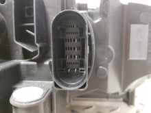 Laden Sie das Bild in den Galerie-Viewer, Frontscheinwerfer Skoda Octavia III 5E1941015E Full LED Rechts oder Links SCH2788069427cj
