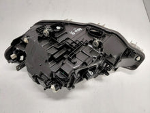 Laden Sie das Bild in den Galerie-Viewer, Frontscheinwerfer BMW F30 7498952-01 Full LED Rechts Scheinwerfer Headlight SCH3985663119qf