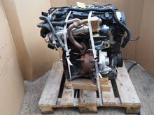 Load image into Gallery viewer, Motor Audi CAH CAHA 2.0 TDI 170PS 125kW 131TKm 2011 Diesel Engine Komplett MOT7349471968jv