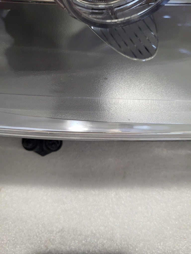 Frontscheinwerfer Mercedes-Benz W204 A2048209061 Xenon Rechts Headlight SCH7735684379lp