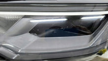 Laden Sie das Bild in den Galerie-Viewer, Frontscheinwerfer Audi A6 C8 4K0941033 LED Links Scheinwerfer Headlight