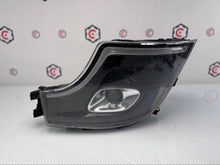 Laden Sie das Bild in den Galerie-Viewer, Frontscheinwerfer Mercedes-Benz A9618200859 A9618200859A9618200859 LED Links SCH8068335078tj