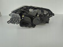 Load image into Gallery viewer, Frontscheinwerfer VW Polo 2G1941035M Full LED Links Scheinwerfer Headlight SCH4069652701sv