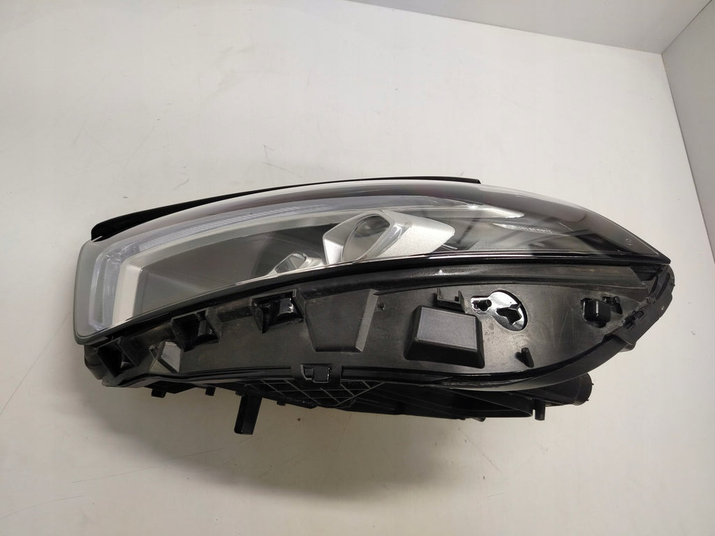 Frontscheinwerfer Mercedes-Benz W177 A1779064703 Full LED Links Headlight SCH3604307798zw