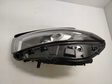 Laden Sie das Bild in den Galerie-Viewer, Frontscheinwerfer Mercedes-Benz W177 A1779064703 Full LED Links Headlight SCH3604307798zw