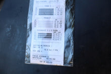 Load image into Gallery viewer, Motor Mercedes-Benz W204 271910 1.6 156PS 115kW 2009 Benzin Engine Unkomplett