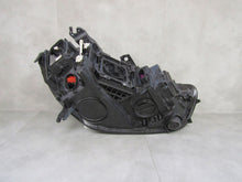 Load image into Gallery viewer, Frontscheinwerfer Audi A6 C7 4G0941033K 1EX01187715 LED Rechts oder Links SCH3468637435al