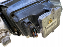 Laden Sie das Bild in den Galerie-Viewer, Frontscheinwerfer Skoda Octavia I 1U1941016 Xenon Rechts Scheinwerfer Headlight SCH2809990625xx