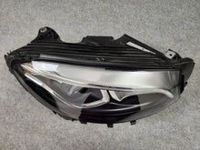 Laden Sie das Bild in den Galerie-Viewer, Frontscheinwerfer Mercedes-Benz Glc X253 A2538260200 A2538261001 Rechts SCH9234694767eq