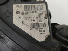 Load image into Gallery viewer, Frontscheinwerfer BMW 5 E60 E61 7177740-09 Xenon Rechts Scheinwerfer Headlight SCH2073989786to
