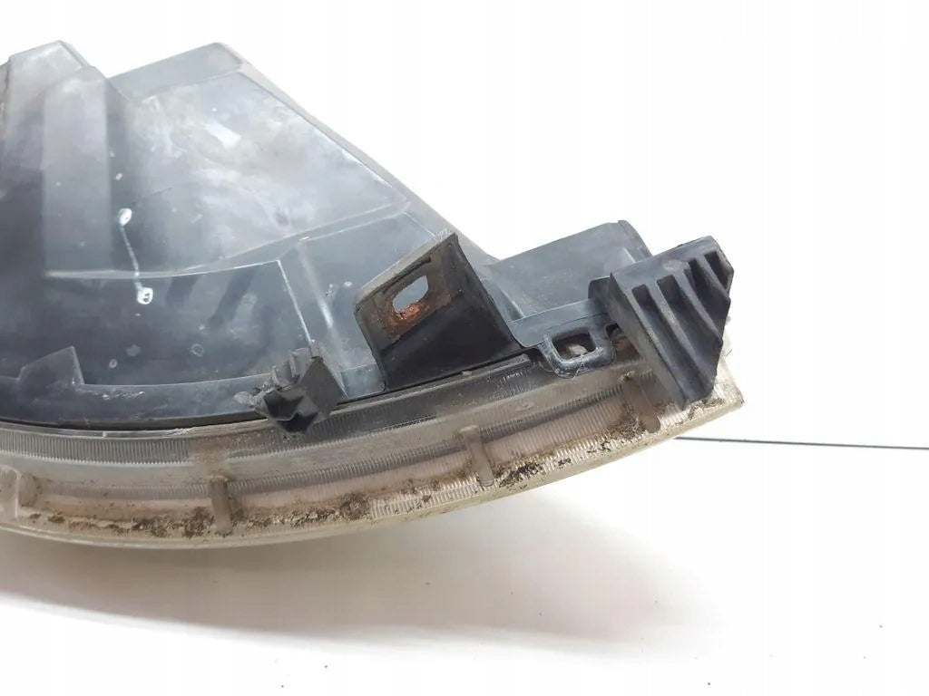 Frontscheinwerfer Fiat Ducato 1340664080 Links Scheinwerfer Headlight SCH7358652707ip