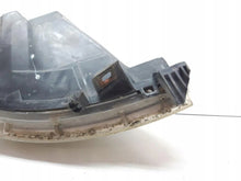 Laden Sie das Bild in den Galerie-Viewer, Frontscheinwerfer Fiat Ducato 1340664080 Links Scheinwerfer Headlight SCH7358652707ip