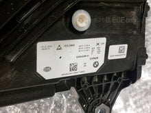 Laden Sie das Bild in den Galerie-Viewer, Frontscheinwerfer BMW X1 5A9A228-01 Ein Stück (Rechts oder Links) Headlight SCH6473483535jc
