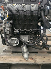 Laden Sie das Bild in den Galerie-Viewer, Motor Kia K8 Gl3 G4KN 2.5 198PS 146kW 2021 Engine Komplett MOT7430374017wk