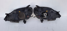 Load image into Gallery viewer, Frontscheinwerfer Opel Zafira B 13252470 13252471 Xenon Ein Satz Headlight SCH1630919879gw