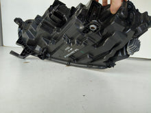 Laden Sie das Bild in den Galerie-Viewer, Frontscheinwerfer Skoda Octavia 5e3 IV 5E4941016 LED Rechts Headlight SCH3465057451ea