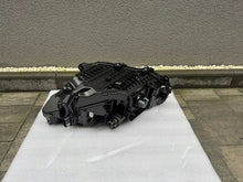 Load image into Gallery viewer, Frontscheinwerfer Volvo Xc40 32133832 Rechts Scheinwerfer Headlight SCH7171253182pg