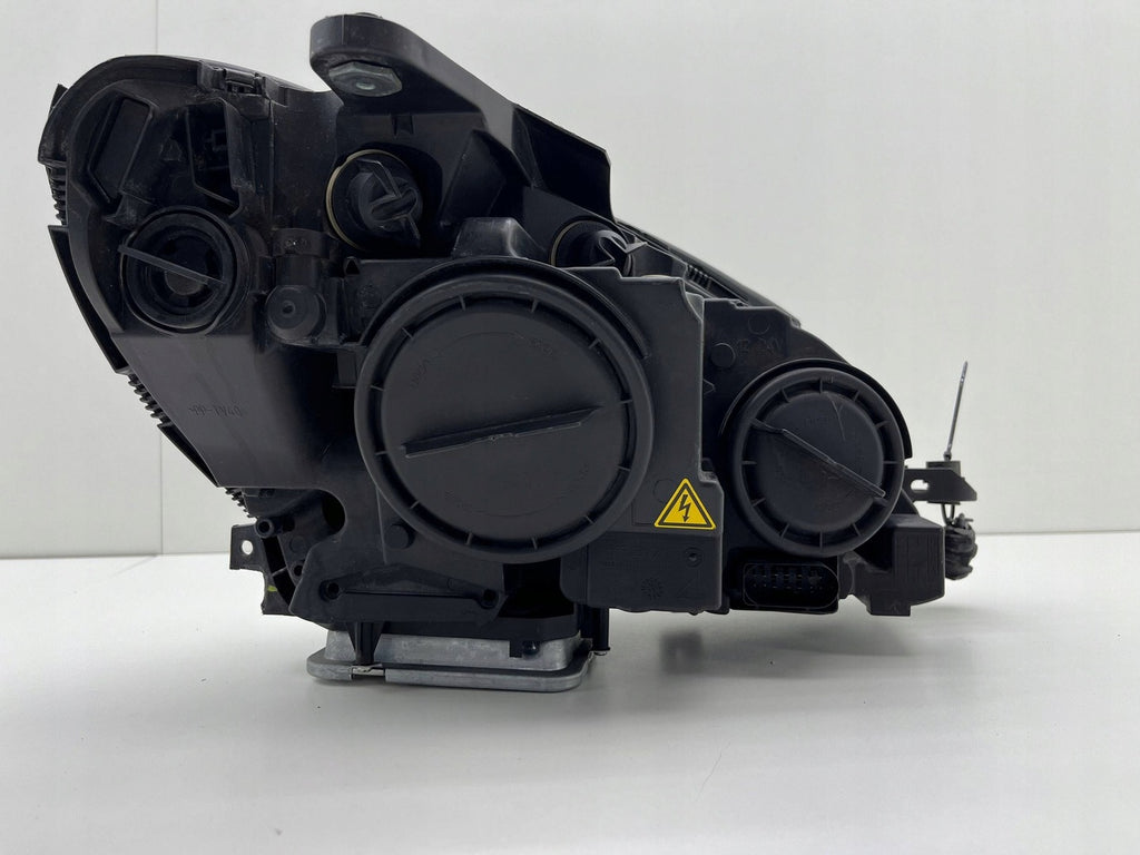 Frontscheinwerfer Mercedes-Benz W204 A2048207161 Xenon Rechts oder Links SCH6708381831id