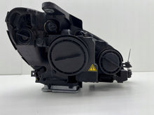 Laden Sie das Bild in den Galerie-Viewer, Frontscheinwerfer Mercedes-Benz W204 A2048207161 Xenon Rechts oder Links SCH6708381831id