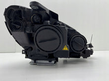 Load image into Gallery viewer, Frontscheinwerfer Mercedes-Benz W204 A2048207161 Xenon Links Headlight SCH6708381831id