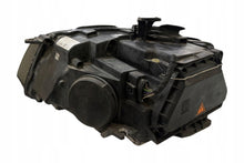 Laden Sie das Bild in den Galerie-Viewer, Frontscheinwerfer Audi A5 8T0941004 Links Scheinwerfer Headlight SCH2580068009ze