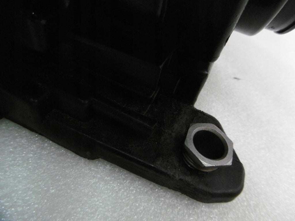 Frontscheinwerfer Skoda Superb III 3V1941016A Xenon Rechts Headlight