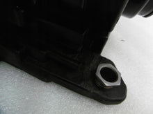 Load image into Gallery viewer, Frontscheinwerfer Skoda Superb III 3V1941016A Xenon Rechts Headlight