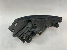 Laden Sie das Bild in den Galerie-Viewer, Frontscheinwerfer Audi A3 8V0941033C Links Scheinwerfer Headlight SCH2719881510bi