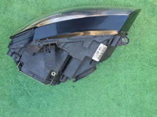 Laden Sie das Bild in den Galerie-Viewer, Frontscheinwerfer Audi A5 8T0941029AN Bi-Xenon Links Scheinwerfer Headlight SCH9241740805yc