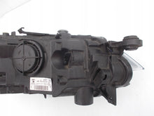 Laden Sie das Bild in den Galerie-Viewer, Frontscheinwerfer Seat Ibiza V 6F1941015A LED Links Scheinwerfer Headlight