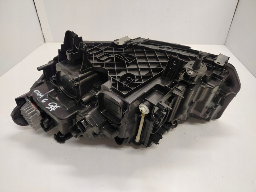 Frontscheinwerfer BMW G32 9850536-05 Full LED Rechts Scheinwerfer Headlight SCH5186399908mf